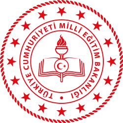 MEB Logosu