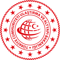 UAB Logosu